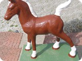 MVA 106-Pony