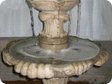 MVF 1694. Finale Fountain