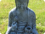 O1204-buddha