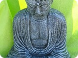 MVO 85. Buddha