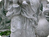 MVR 1020-Mother and Child Angel