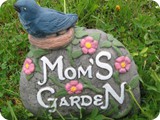 MVSI-898. Mom's Garden Rock